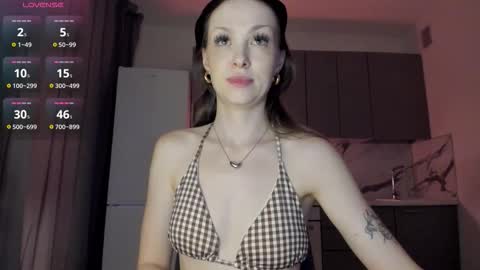 Miriam online show from 10-09-25, 11:14