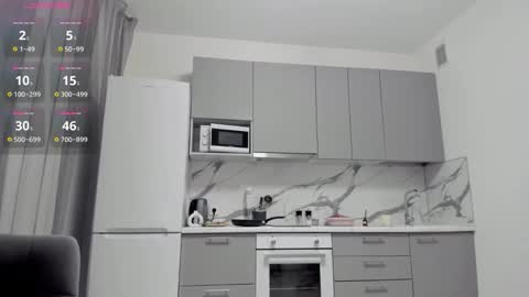 Miriam online show from 10-13-25, 06:41