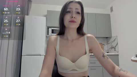 Miriam online show from 11-24-25, 10:53