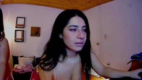 Amy  online show from 01-27-25, 04:11