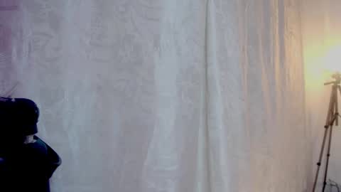 Amy  online show from 01-28-25, 03:35