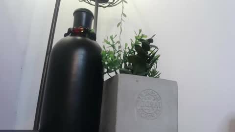 Amy  online show from 02-04-25, 05:23