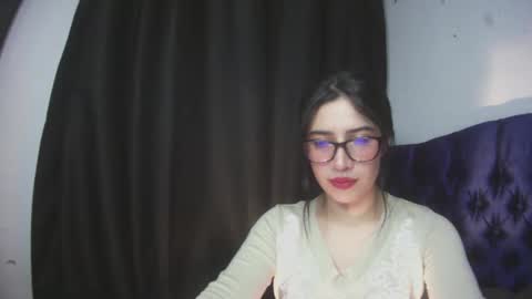 Amy  online show from 02-21-25, 05:35