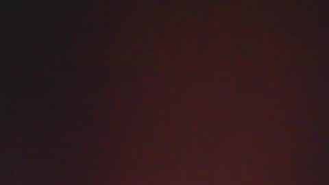 Amy  online show from 02-21-25, 08:40