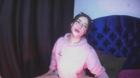 Amy  online show from 02-26-25, 05:09