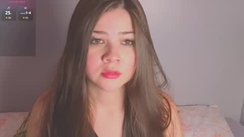  Amy  nickname Kirby online show from 02-05-26, 09:52