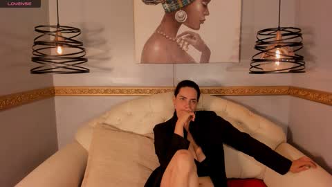 Snapshot of amy_walls7 chatting on 03-13-26, 12:01 amy_walls7 online show from 03-13-26, 12:01