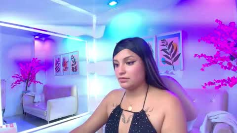 Amy  online show from 02-07-26, 04:49