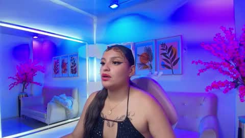 Amy  online show from 02-11-26, 03:55