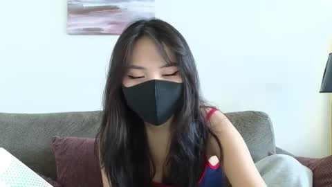 girl next door named Amy online show from 12-23-24, 04:22