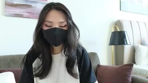 girl next door named Amy online show from 12-28-24, 04:30