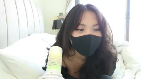 girl next door named Amy online show from 01-12-25, 07:32