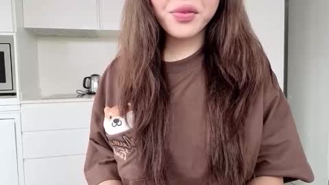 girl next door named Amy online show from 03-01-26, 08:27