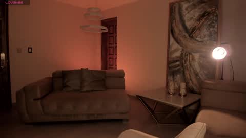 Amy Armstrong online show from 12-28-24, 12:36