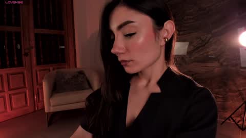 Amy Armstrong online show from 01-28-25, 12:57