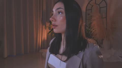 Amy Armstrong online show from 09-15-25, 11:05