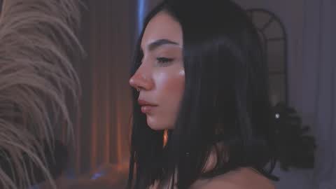 Amy Armstrong online show from 11-20-25, 09:14