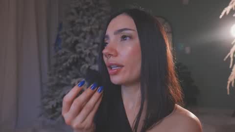 Amy Armstrong online show from 01-06-26, 10:45