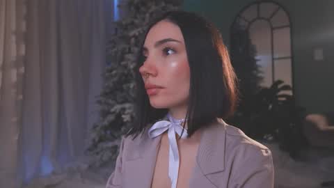 Amy Armstrong online show from 01-08-26, 09:17