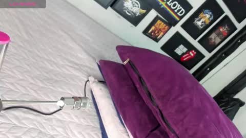 Amy online show from 12-03-24, 03:20