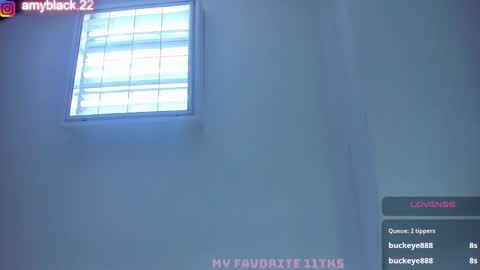 Amy online show from 02-04-25, 07:07