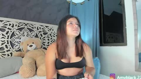 Amy online show from 09-13-25, 01:16