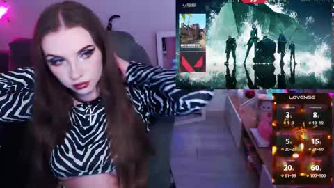 Snapshot of amyboop_ chatting on 01-16-26, 07:29 Amy is here my telegram chanel - online show from 01-16-26, 07:29