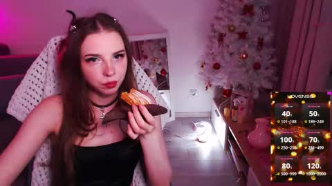 Snapshot of amyboop_ chatting on 02-05-26, 08:02 Amy is here my telegram chanel - online show from 02-05-26, 08:02