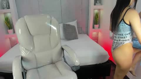 amy online show from 11-07-25, 11:43