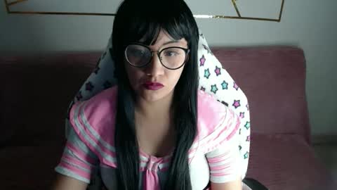 amycosplay99 online show from 11-25-25, 06:46