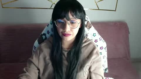 amycosplay_99 online show from 11-18-25, 06:07