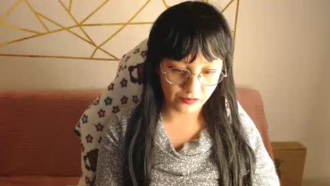 amycosplay_99 online show from 01-13-26, 05:46