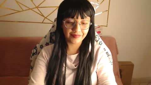 amycosplay_99 online show from 01-19-26, 03:54