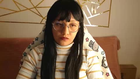 amycosplay_99 online show from 02-02-26, 04:00