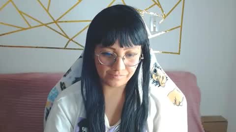 amycosplay_99 online show from 03-23-26, 05:55