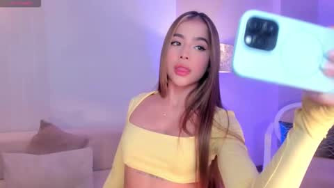 Amy  online show from 12-04-25, 07:22