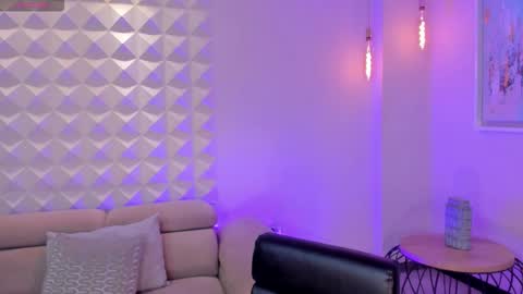 Amy  online show from 12-17-25, 09:10