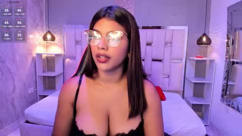 amyevan_ online show from 10-08-25, 08:50