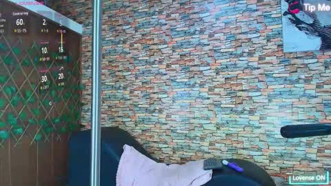 Snapshot of amyfuntime chatting on 11-27-25, 10:01 Amy online show from 11-27-25, 10:01