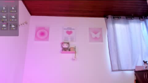 Amy online show from 01-22-25, 10:05