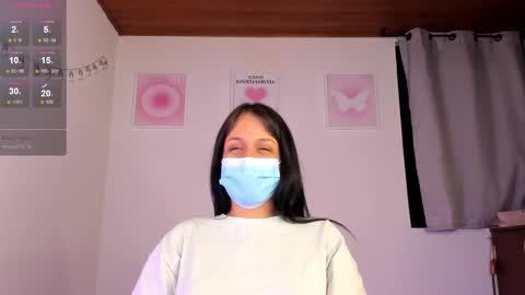 Amy online show from 01-26-25, 04:51