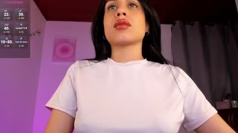 Amy online show from 02-06-25, 12:22