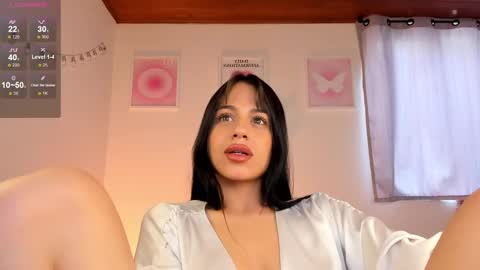 Amy online show from 02-10-25, 10:09