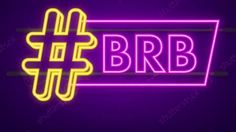 Snapshot of amyhennessy chatting on 12-02-24, 10:39 amyhennessy online show from 12-02-24, 10:39