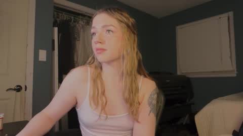 Amy online show from 11-08-25, 06:35