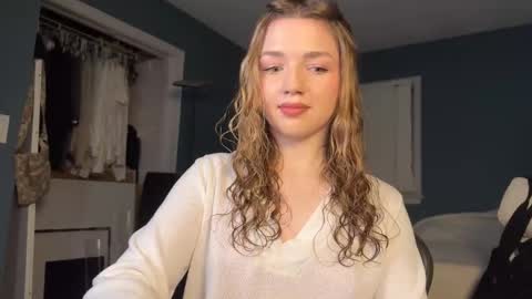 Amy online show from 11-15-25, 06:55