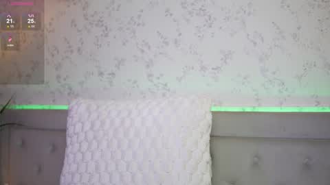  Amy  online show from 10-14-25, 09:04