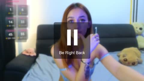 Snapshot of amykentt chatting on 01-14-25, 02:11 amykentt online show from 01-14-25, 02:11