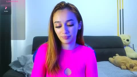 Snapshot of amykentt chatting on 01-15-25, 01:09 amykentt online show from 01-15-25, 01:09