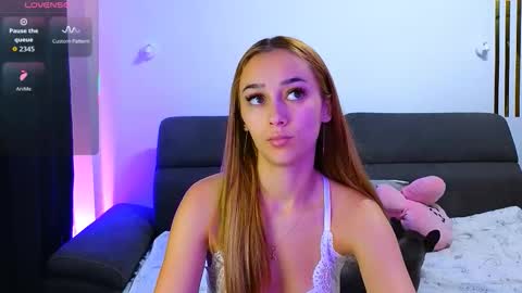 Snapshot of amykentt chatting on 11-03-25, 04:08 amykentt online show from 11-03-25, 04:08